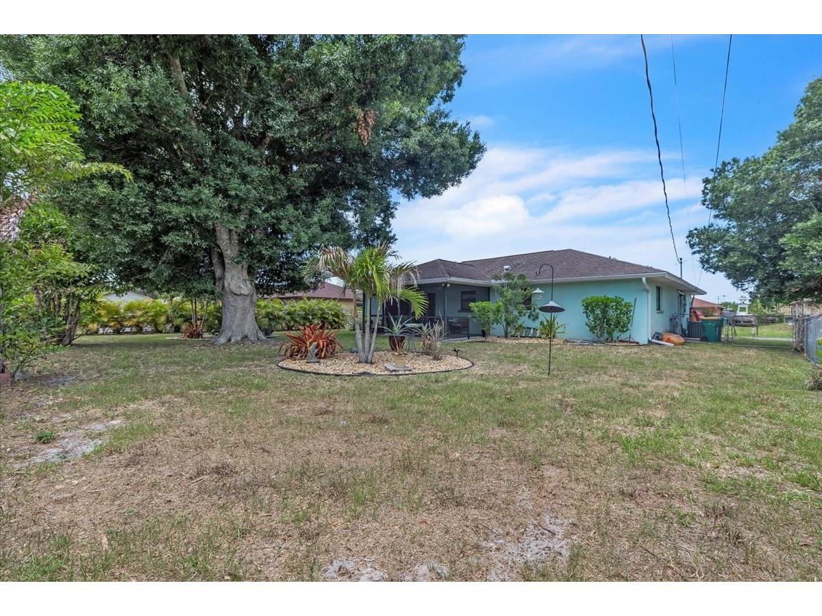 6150 Avila Street Englewood FL 34224 C7527763 image29