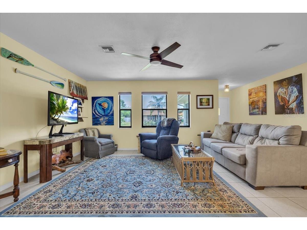 6150 Avila Street Englewood FL 34224 C7527763 image3