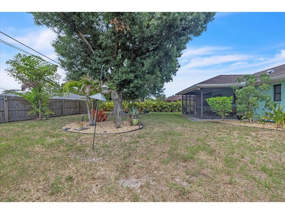 6150 Avila Street Englewood FL 34224 C7527763 image30