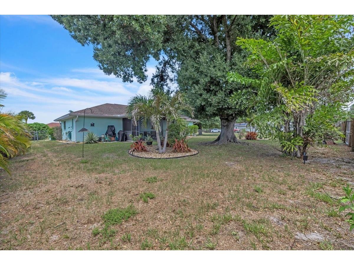 6150 Avila Street Englewood FL 34224 C7527763 image31