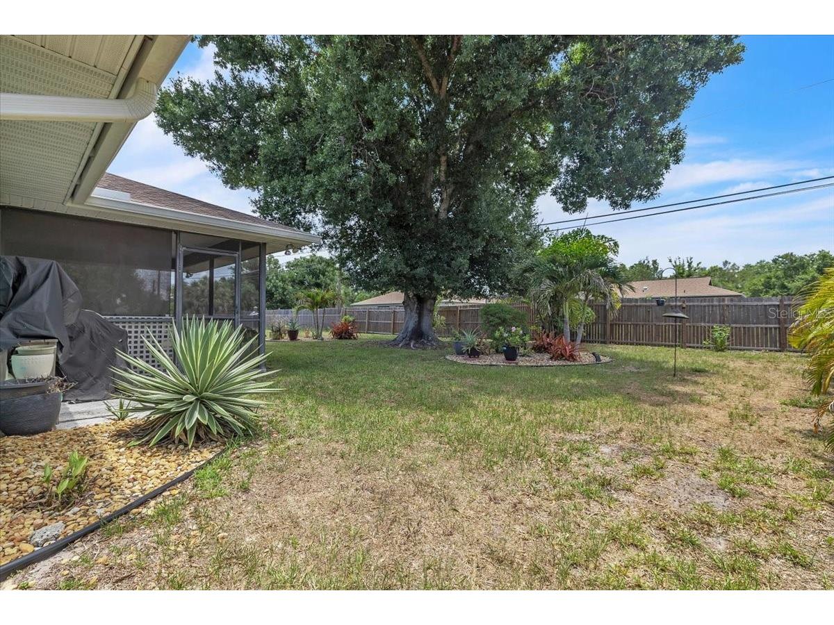 6150 Avila Street Englewood FL 34224 C7527763 image32