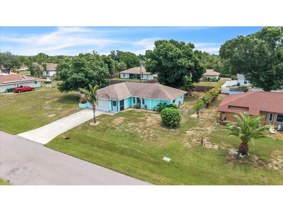 6150 Avila Street Englewood FL 34224 C7527763 image33