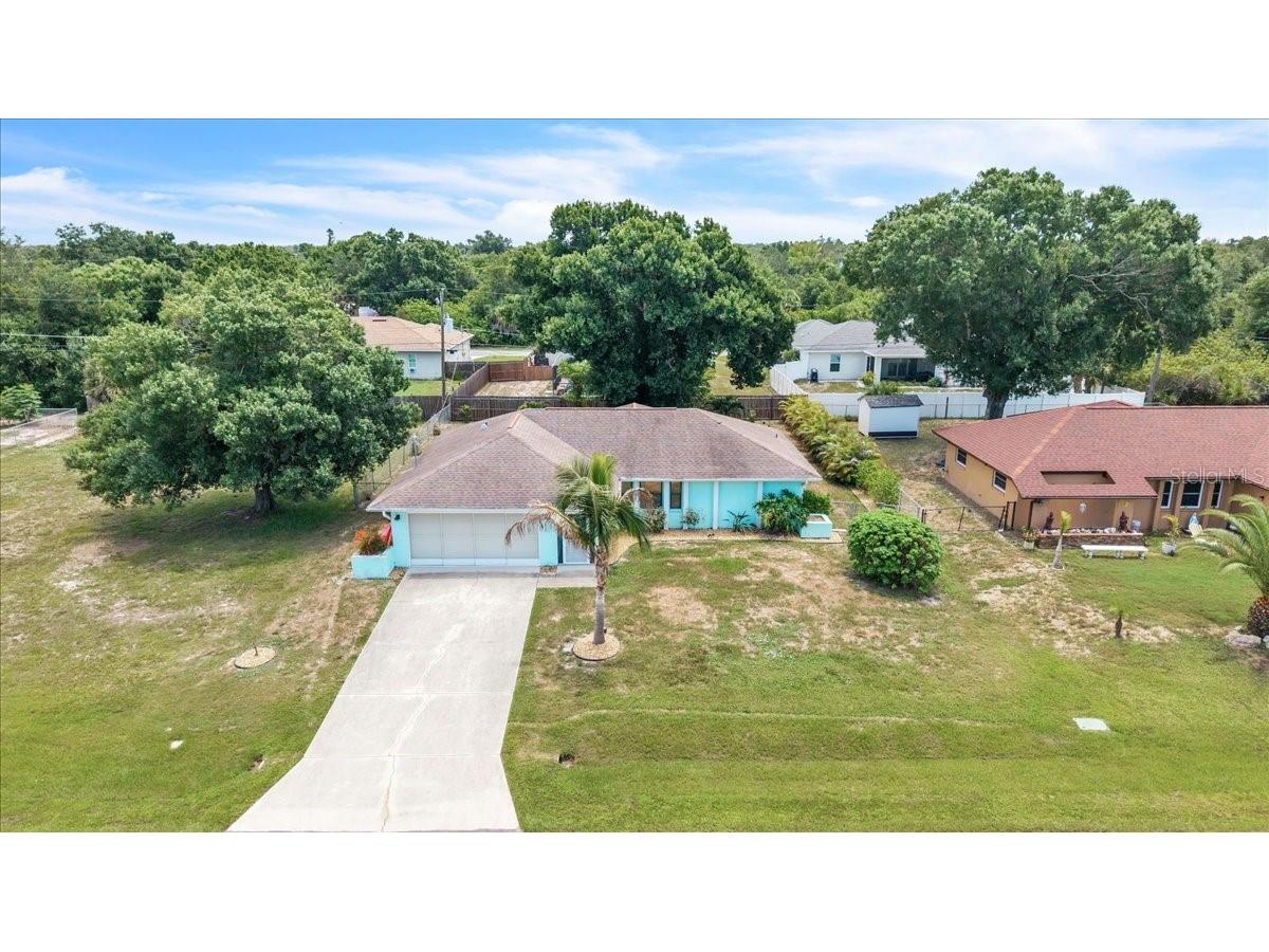 6150 Avila Street Englewood FL 34224 C7527763 image34