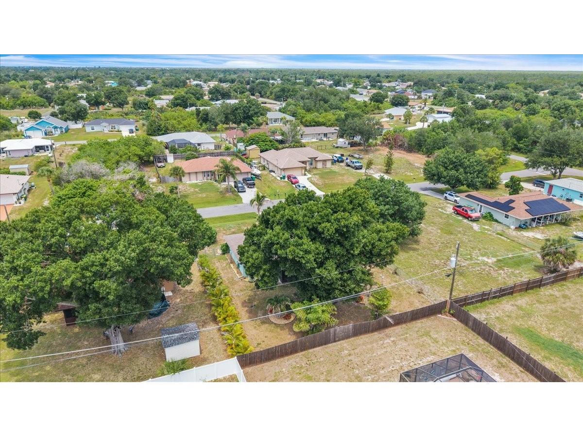 6150 Avila Street Englewood FL 34224 C7527763 image35