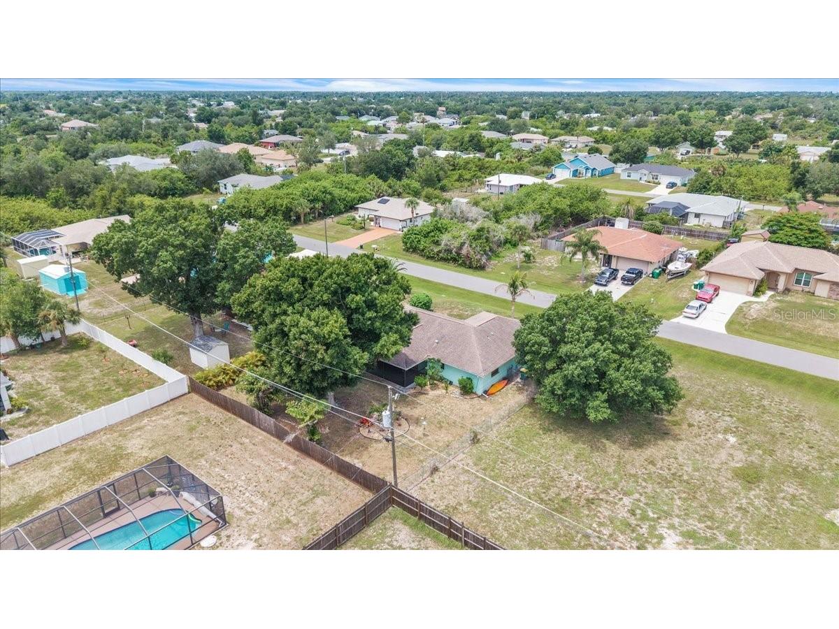 6150 Avila Street Englewood FL 34224 C7527763 image36