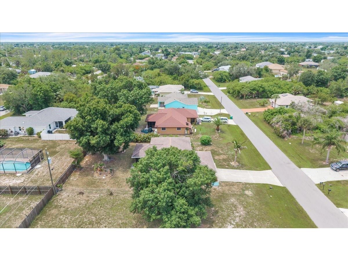 6150 Avila Street Englewood FL 34224 C7527763 image37