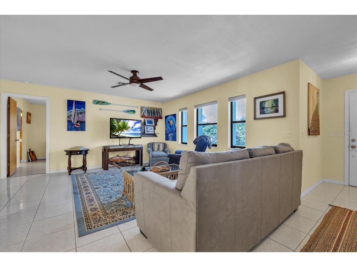 6150 Avila Street Englewood FL 34224 C7527763 image4