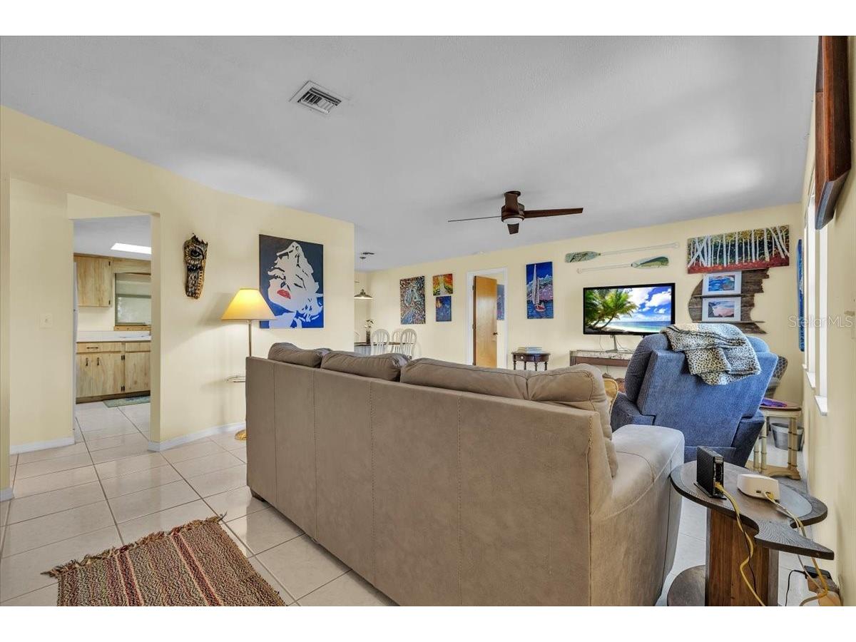 6150 Avila Street Englewood FL 34224 C7527763 image5