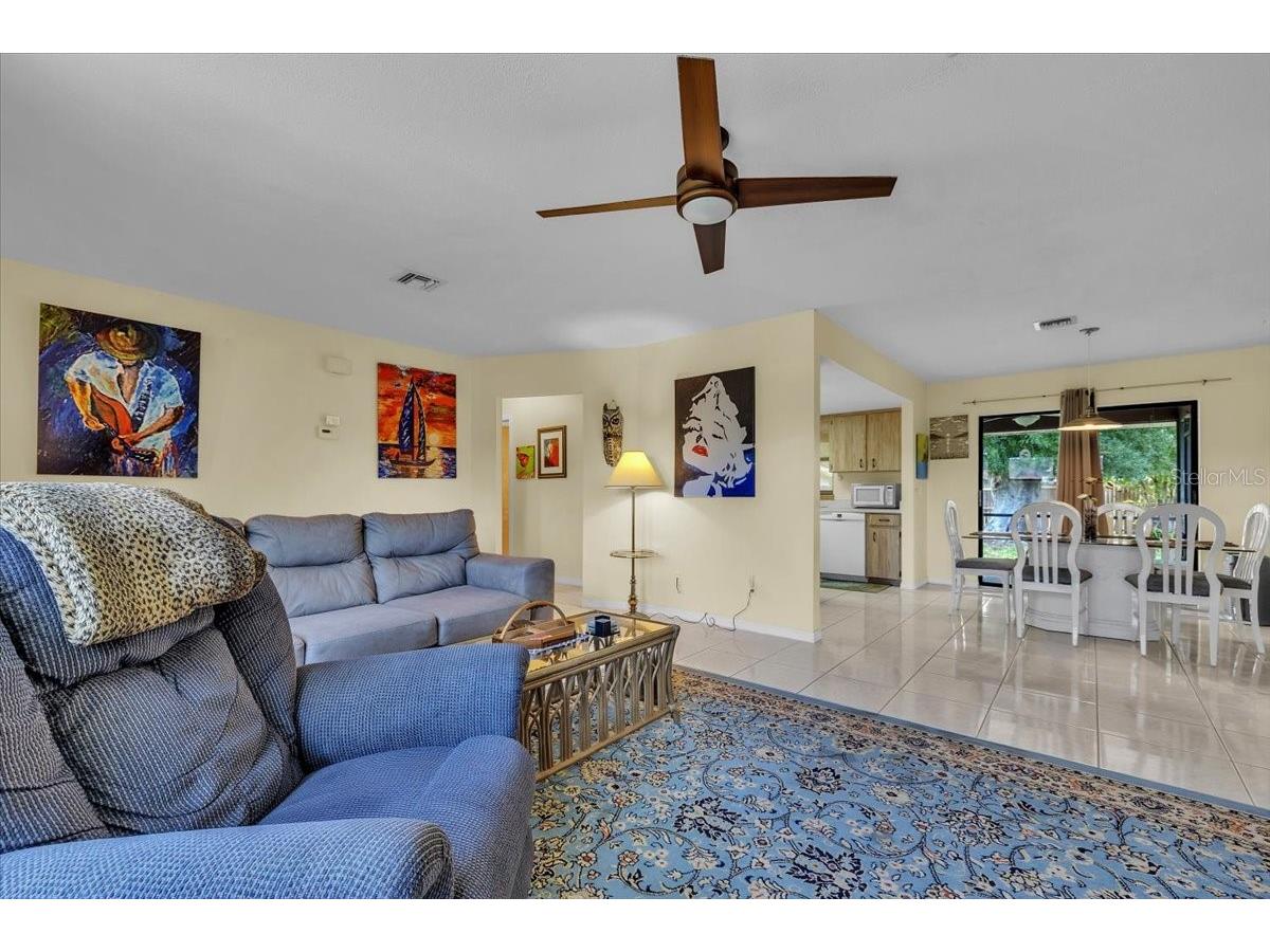 6150 Avila Street Englewood FL 34224 C7527763 image6