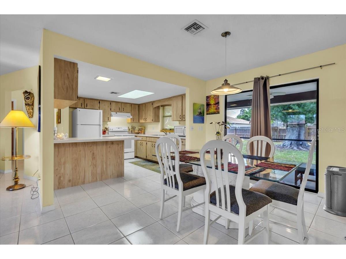 6150 Avila Street Englewood FL 34224 C7527763 image7