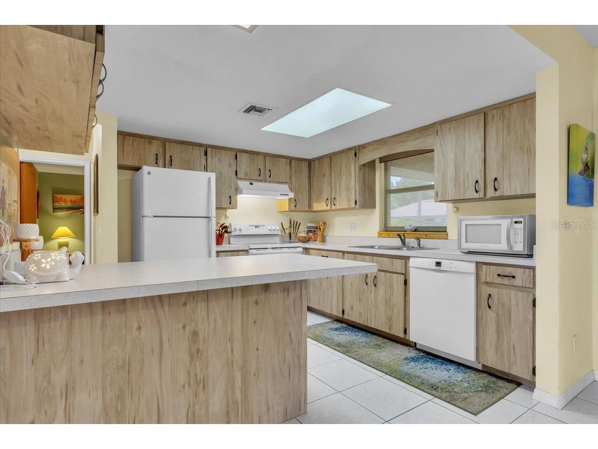 6150 Avila Street Englewood FL 34224 C7527763 image8