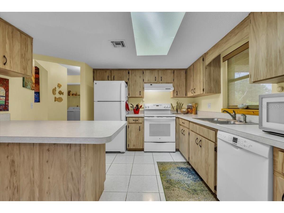 6150 Avila Street Englewood FL 34224 C7527763 image9