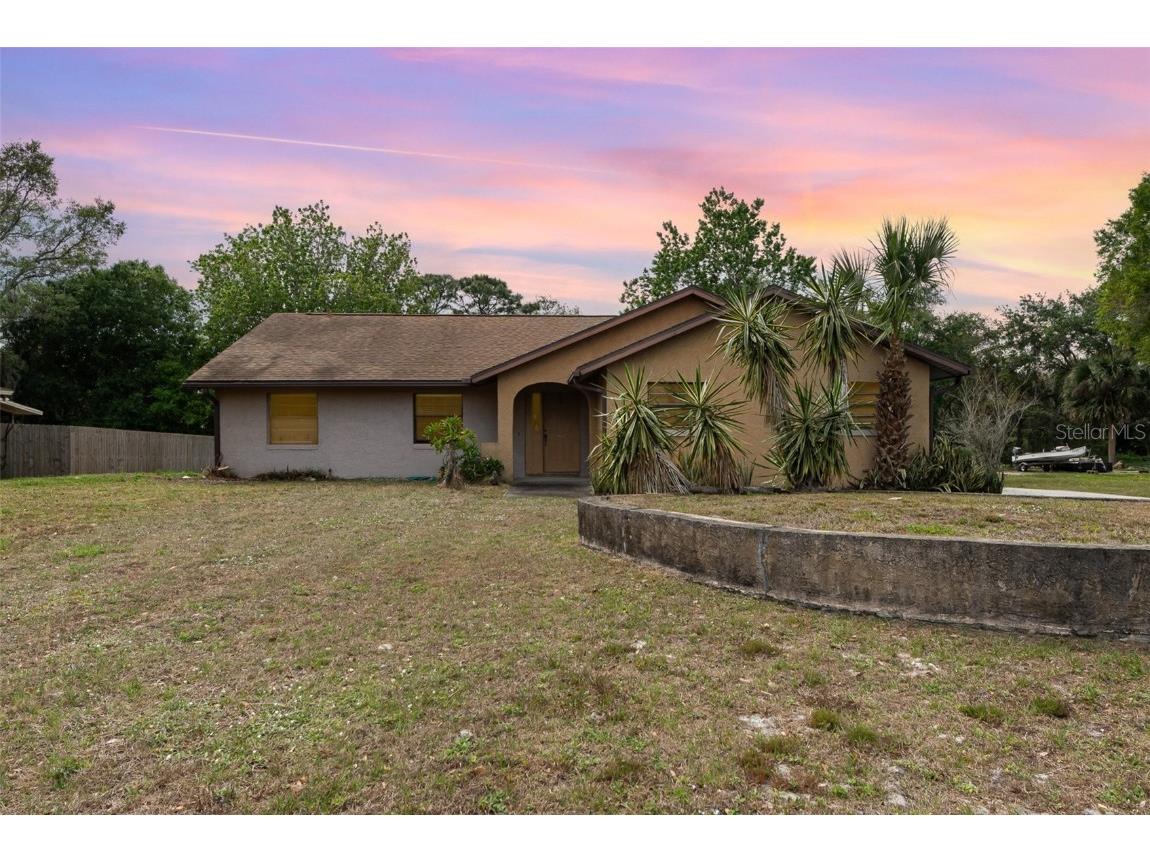 6150 Barna Avenue Titusville FL 32780 O6293966 image1