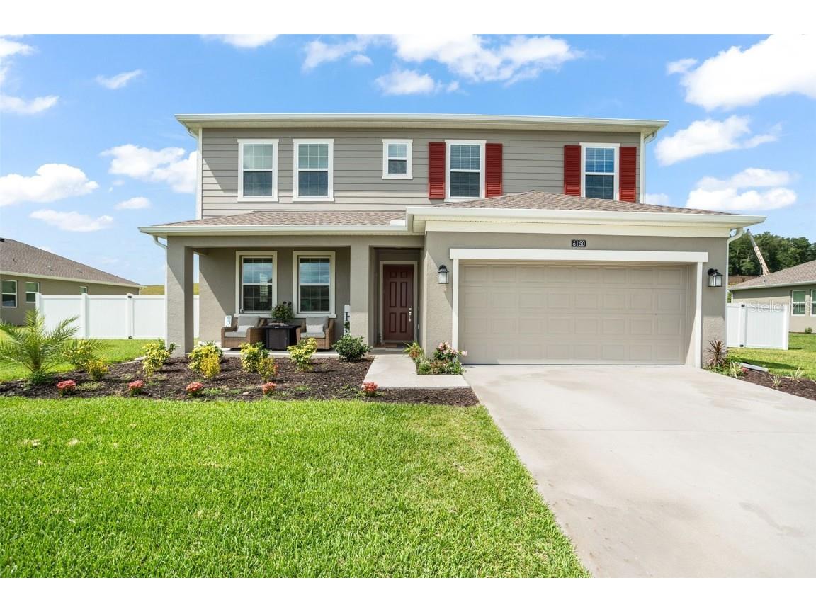 6150 Claystone Way Mount Dora FL 32757 O6212300 image1