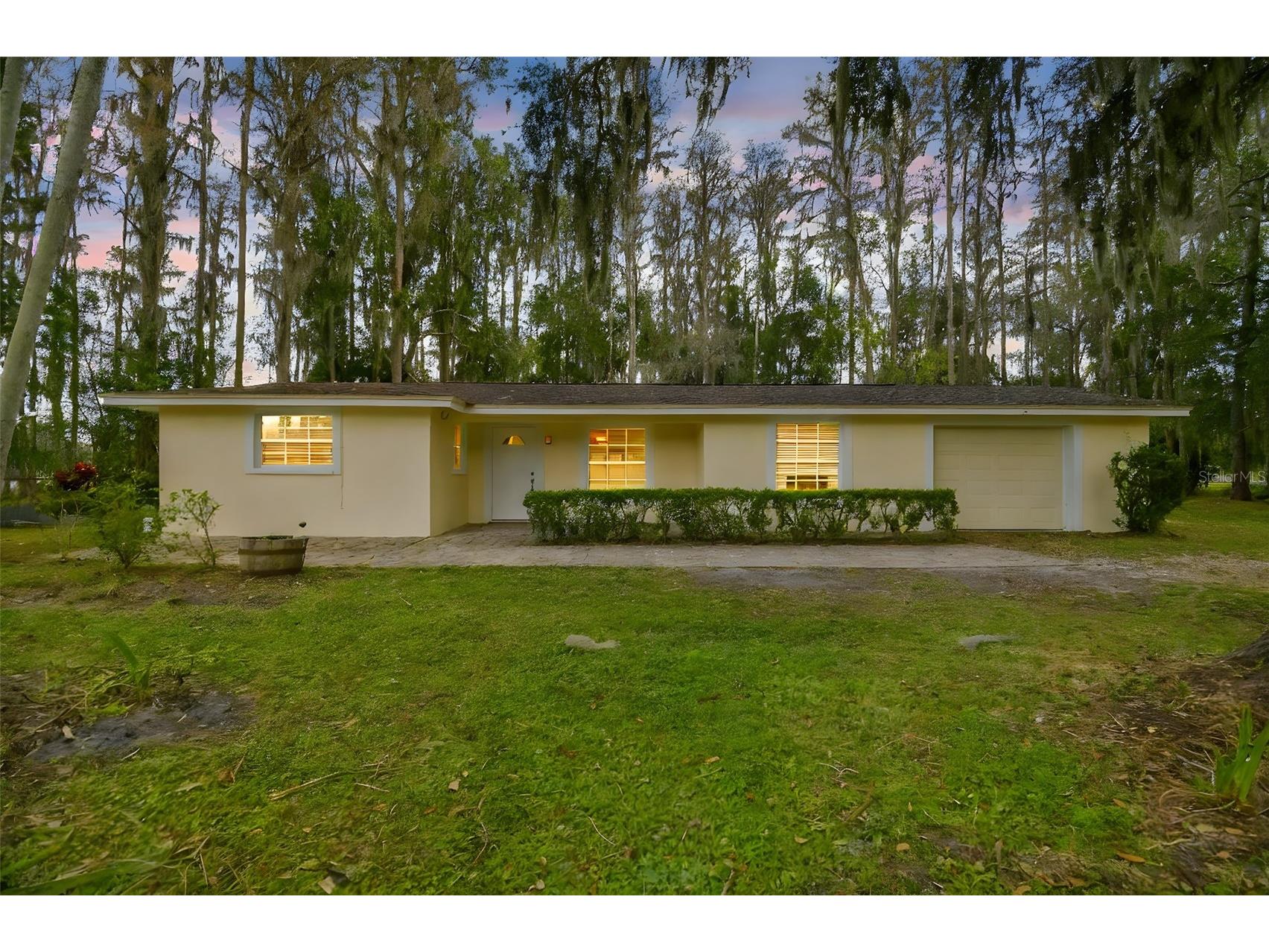 6150 Drexel Road Land O Lakes FL 34638 - LAKE MADELINE TB8450988 image1