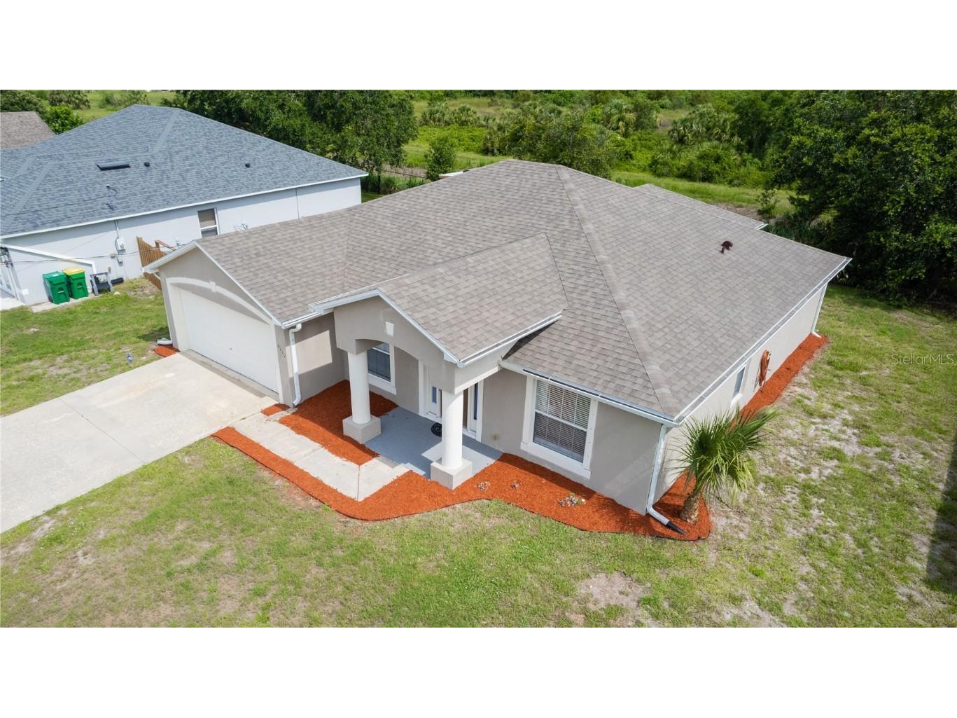 6150 Edison Street Cocoa FL 32927 O6113904 image1