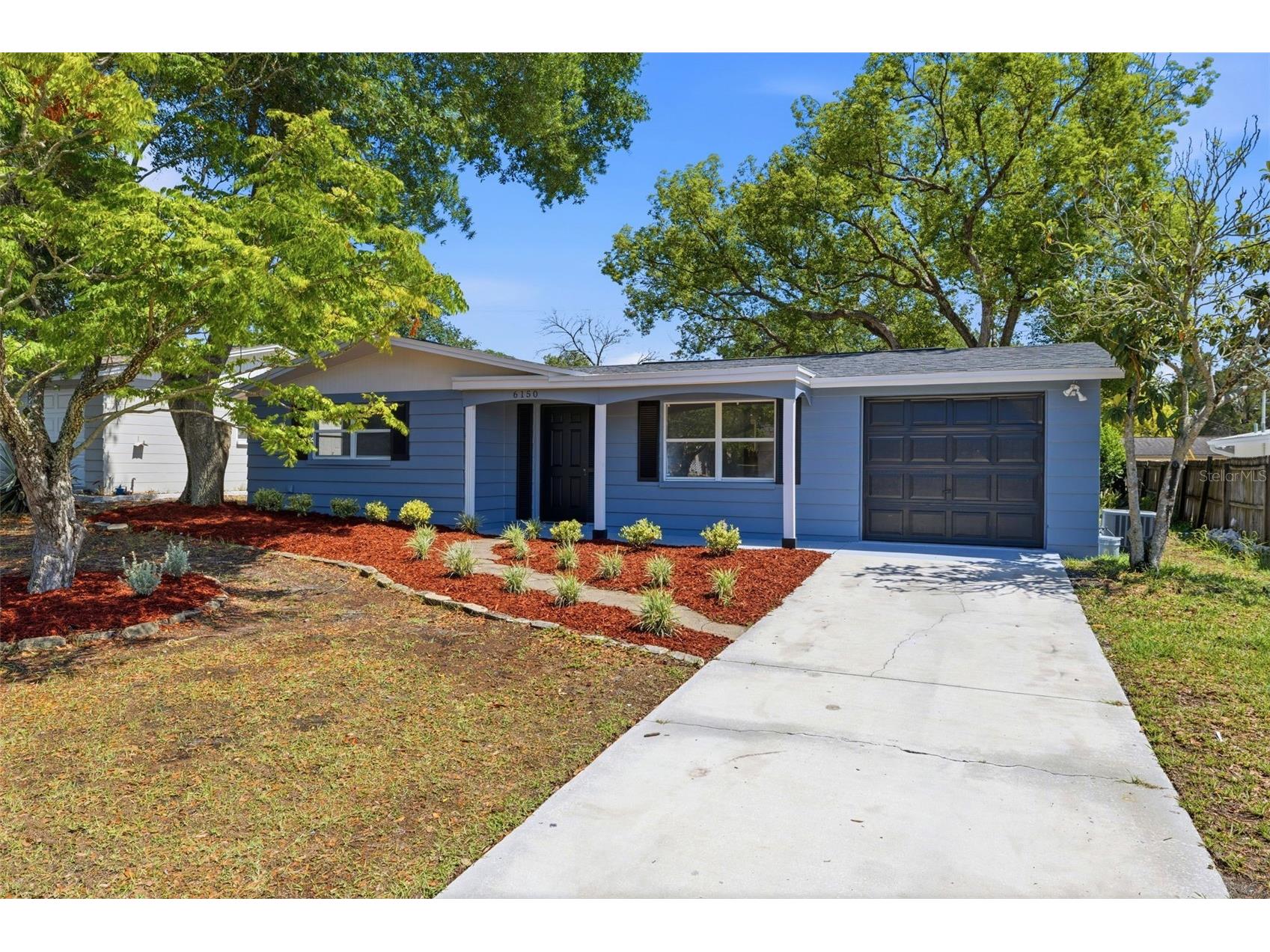 6150 Emerald Drive New Port Richey FL 34653 TB8509272 image1