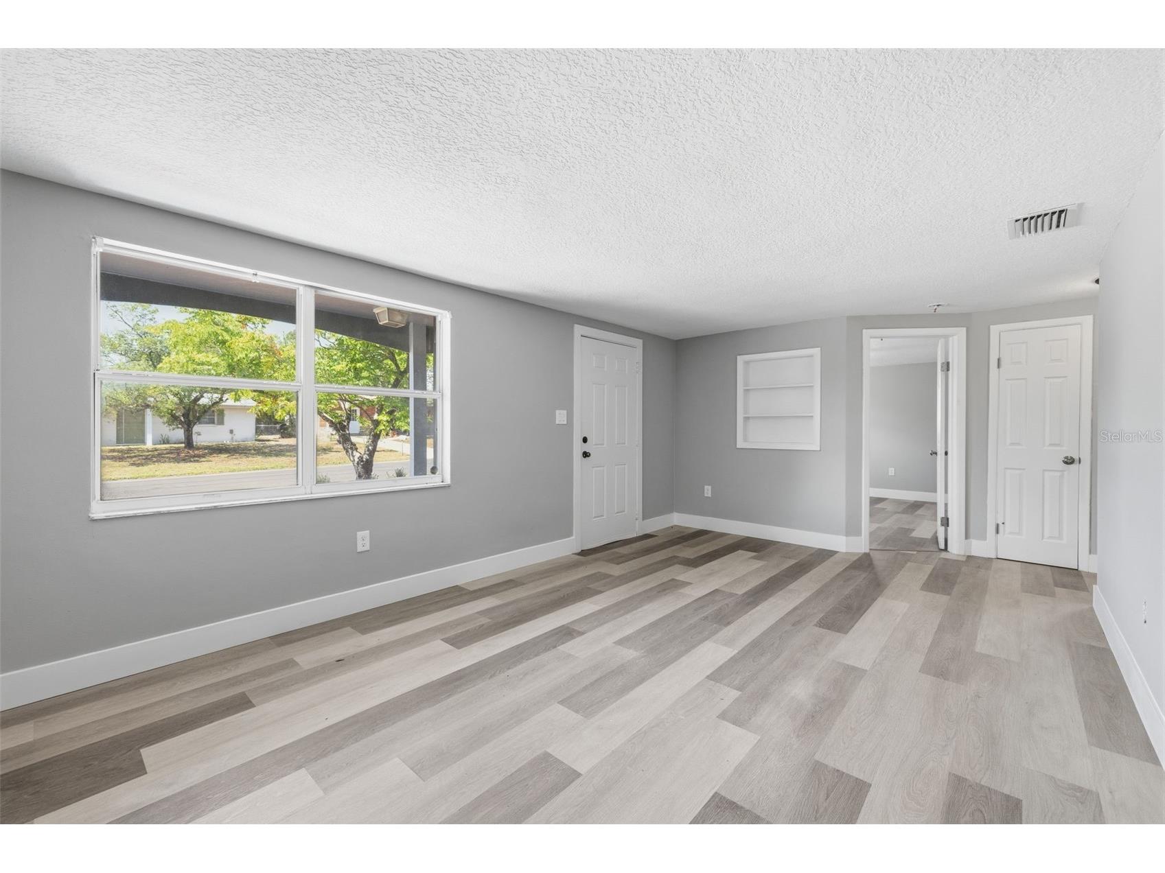 6150 Emerald Drive New Port Richey FL 34653 TB8509272 image10