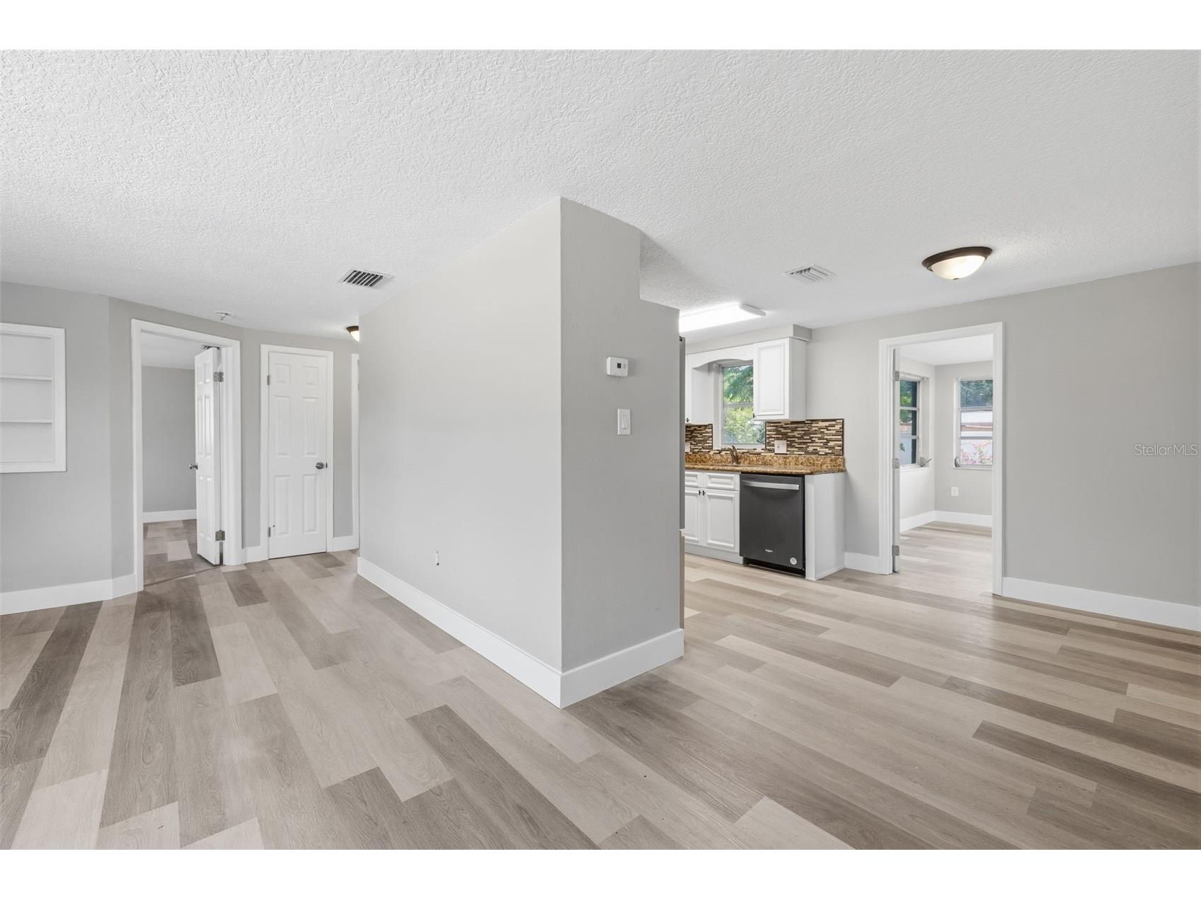 6150 Emerald Drive New Port Richey FL 34653 TB8509272 image11