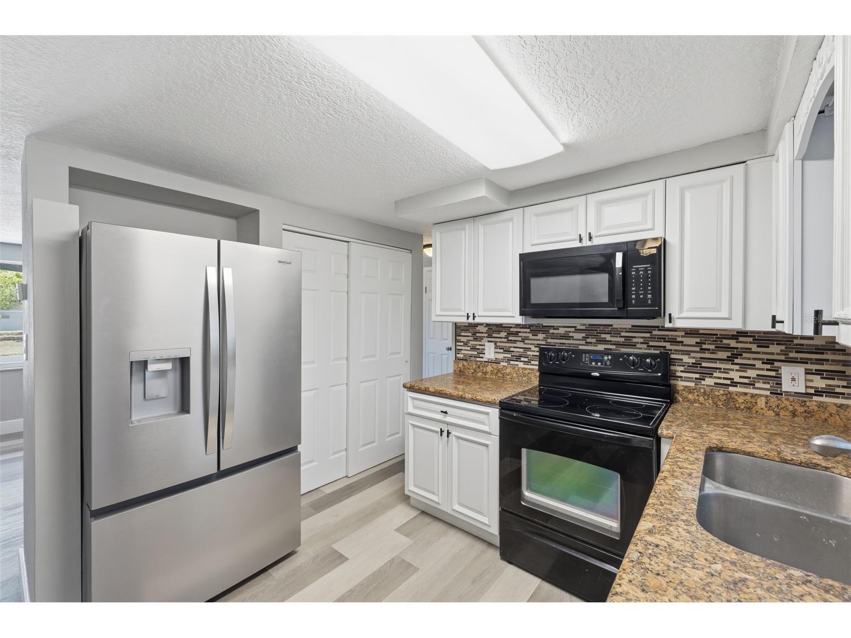 6150 Emerald Drive New Port Richey FL 34653 TB8509272 image12