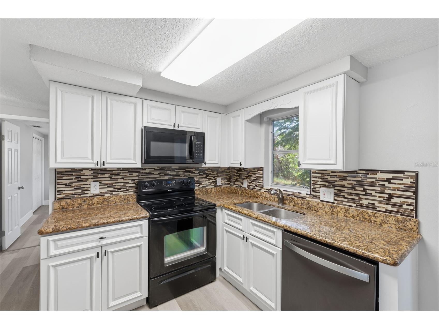6150 Emerald Drive New Port Richey FL 34653 TB8509272 image13