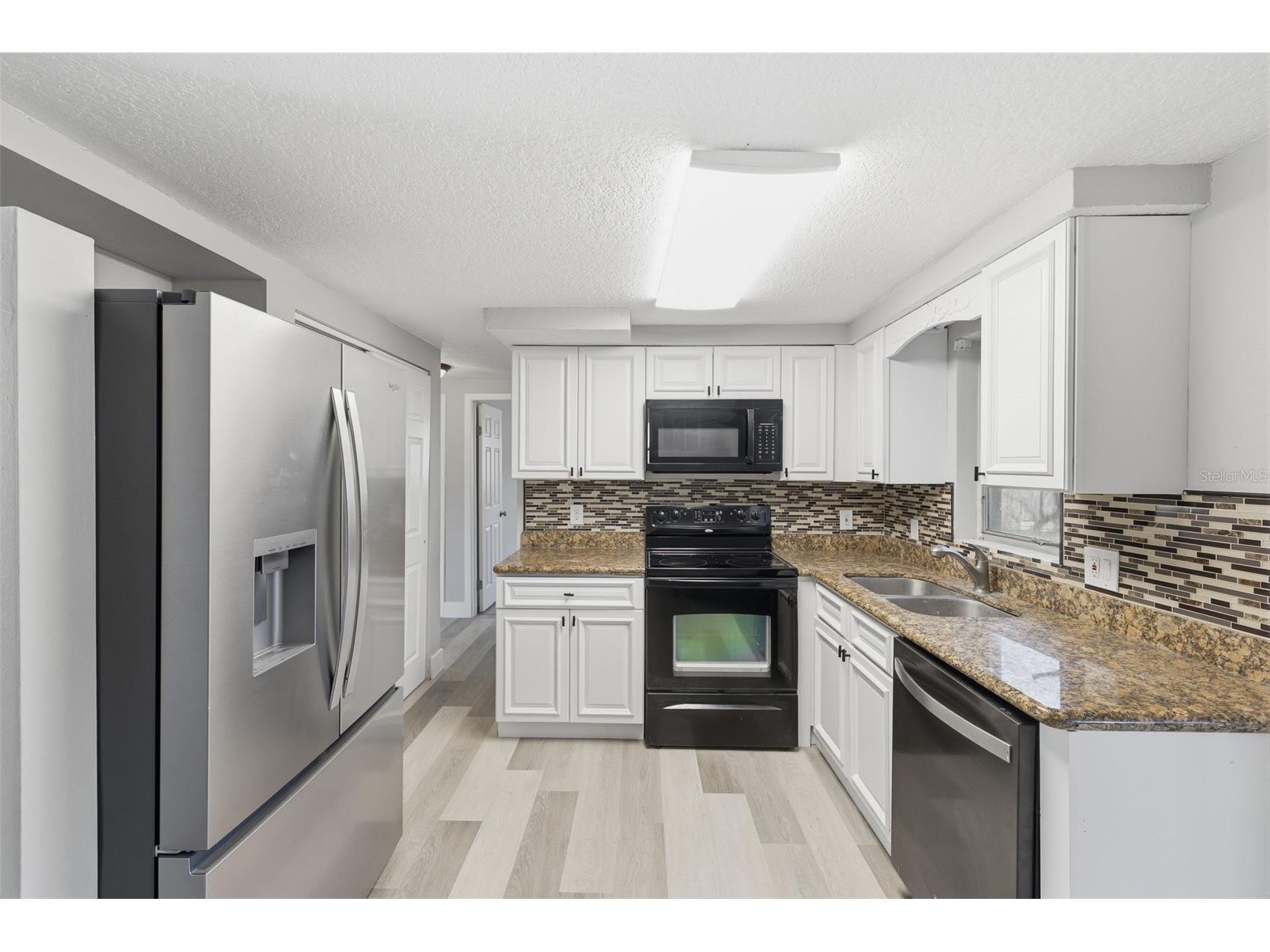 6150 Emerald Drive New Port Richey FL 34653 TB8509272 image14