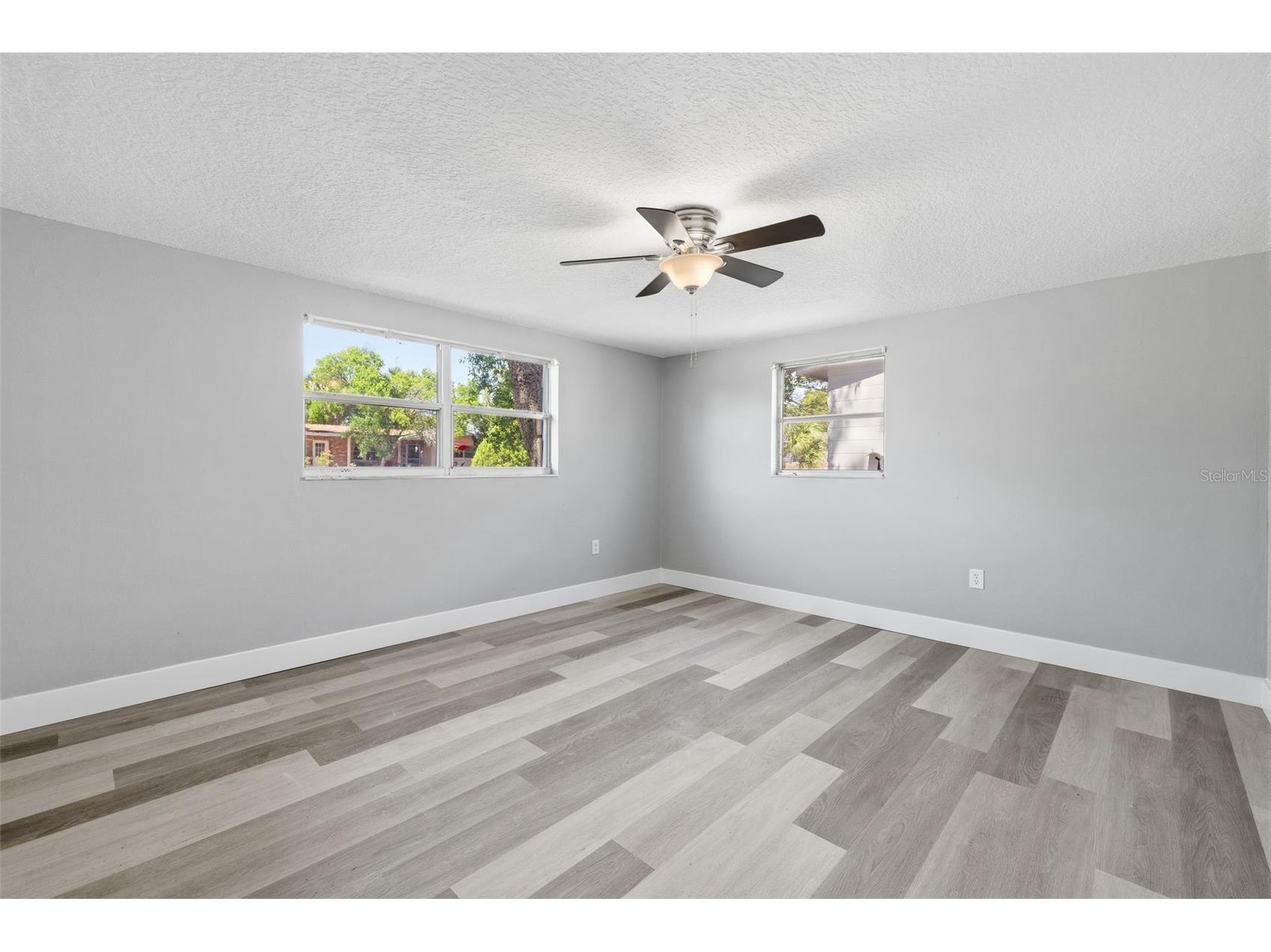6150 Emerald Drive New Port Richey FL 34653 TB8509272 image15
