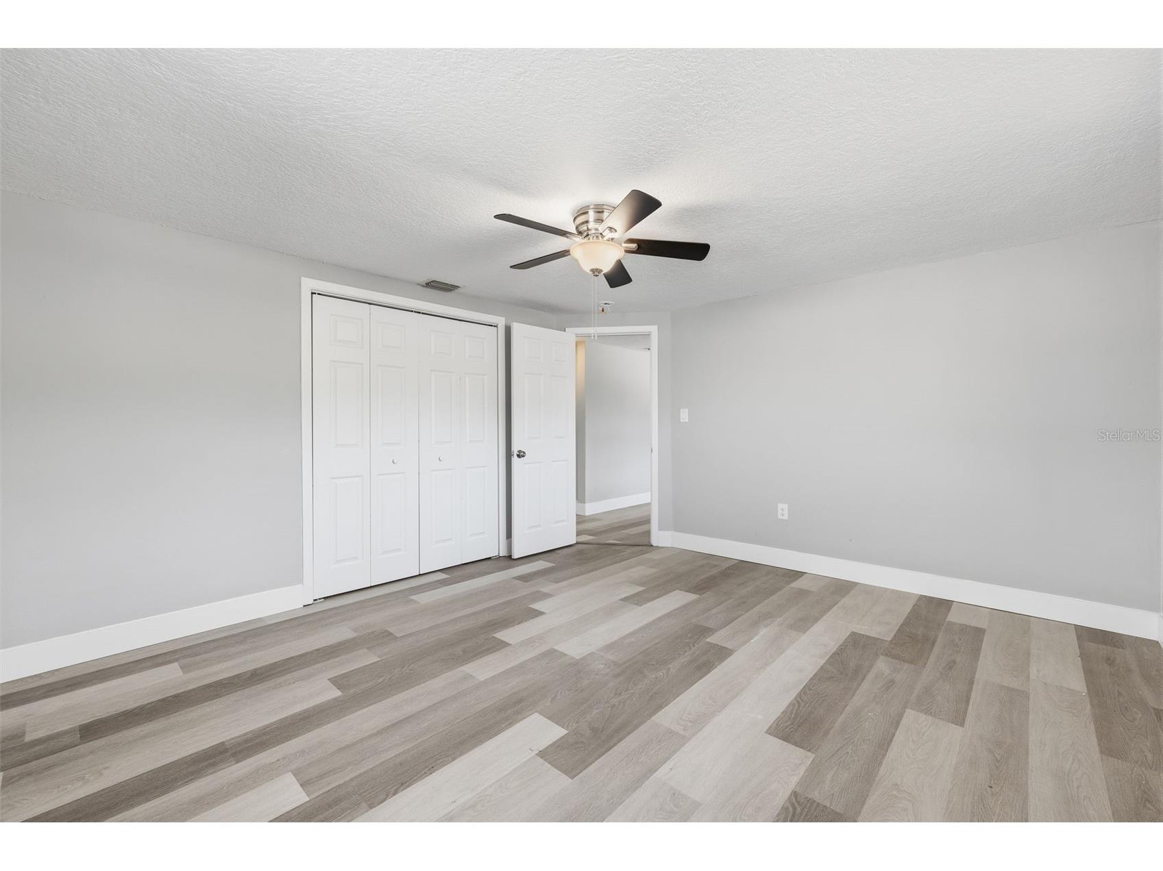 6150 Emerald Drive New Port Richey FL 34653 TB8509272 image16