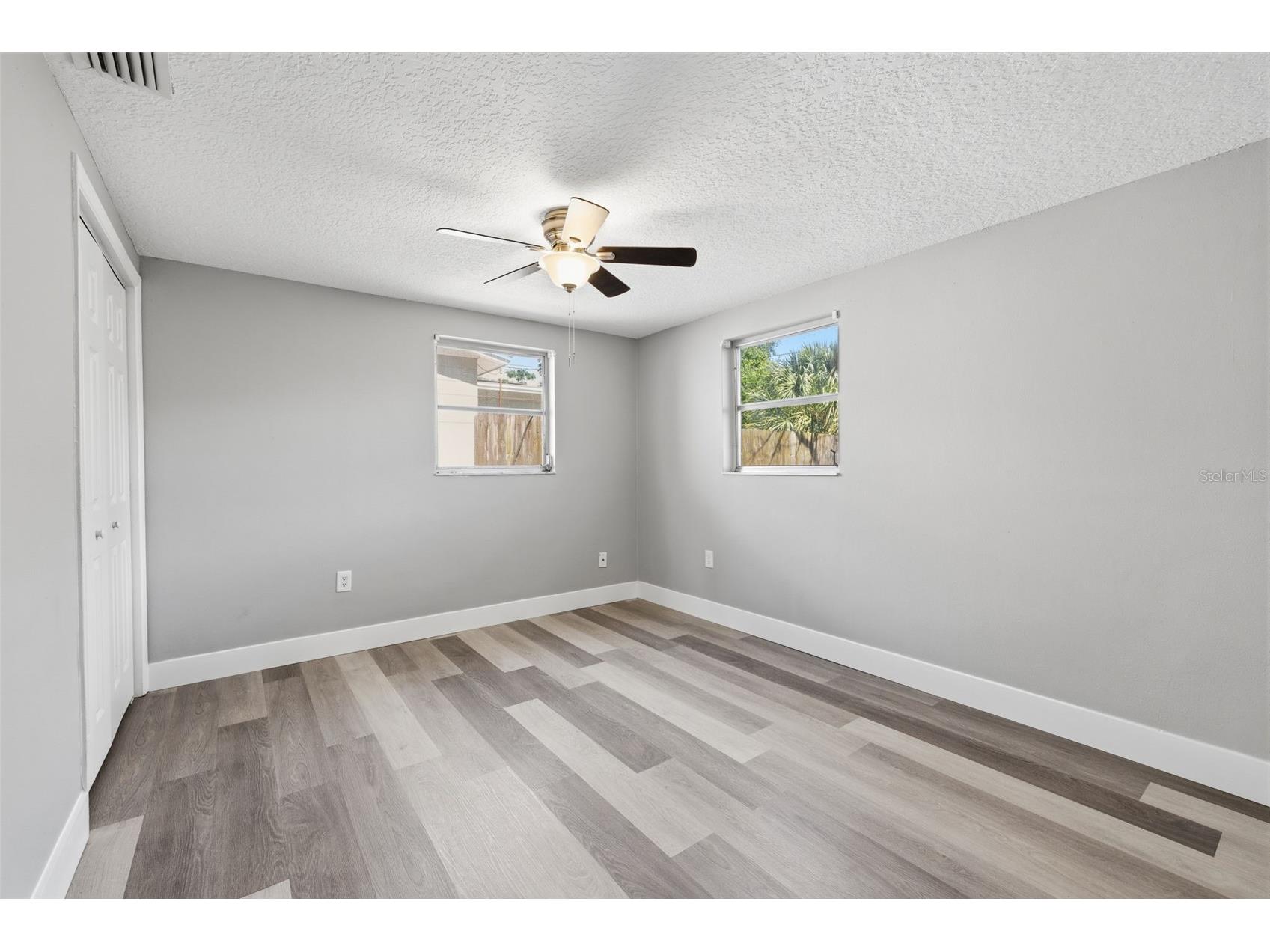 6150 Emerald Drive New Port Richey FL 34653 TB8509272 image17