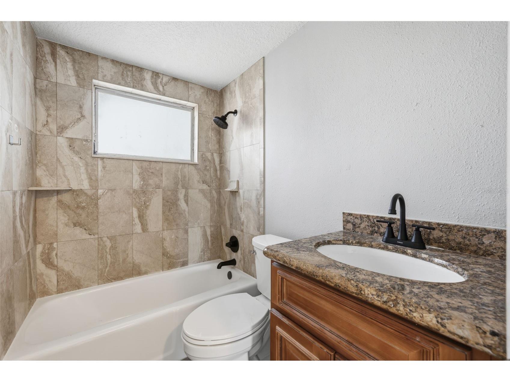 6150 Emerald Drive New Port Richey FL 34653 TB8509272 image18