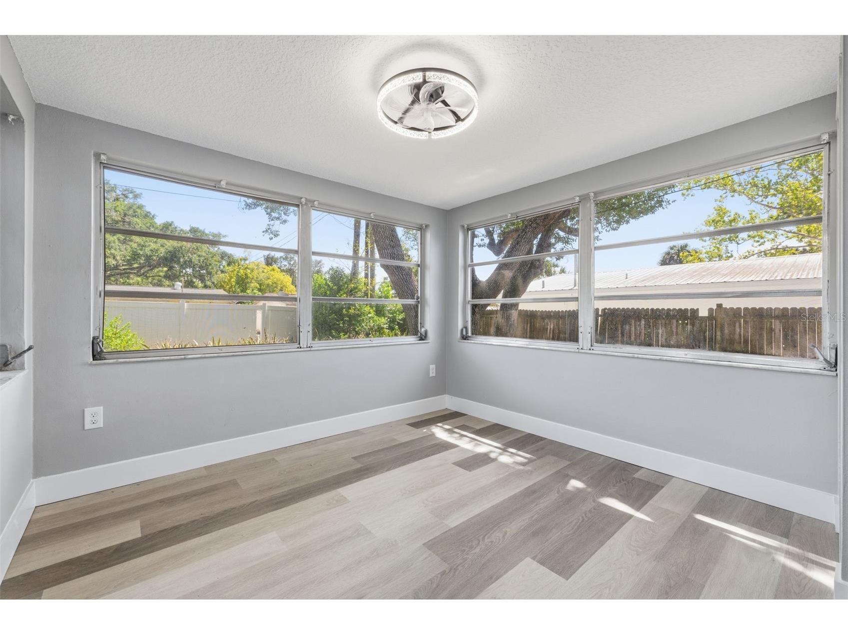 6150 Emerald Drive New Port Richey FL 34653 TB8509272 image19