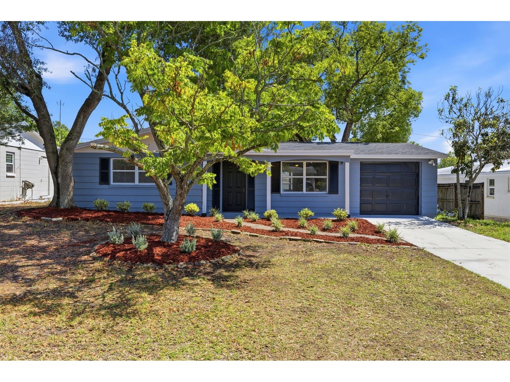 6150 Emerald Drive New Port Richey FL 34653 TB8509272 image2
