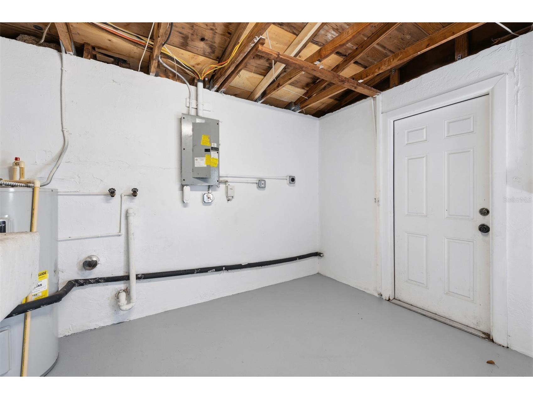 6150 Emerald Drive New Port Richey FL 34653 TB8509272 image21