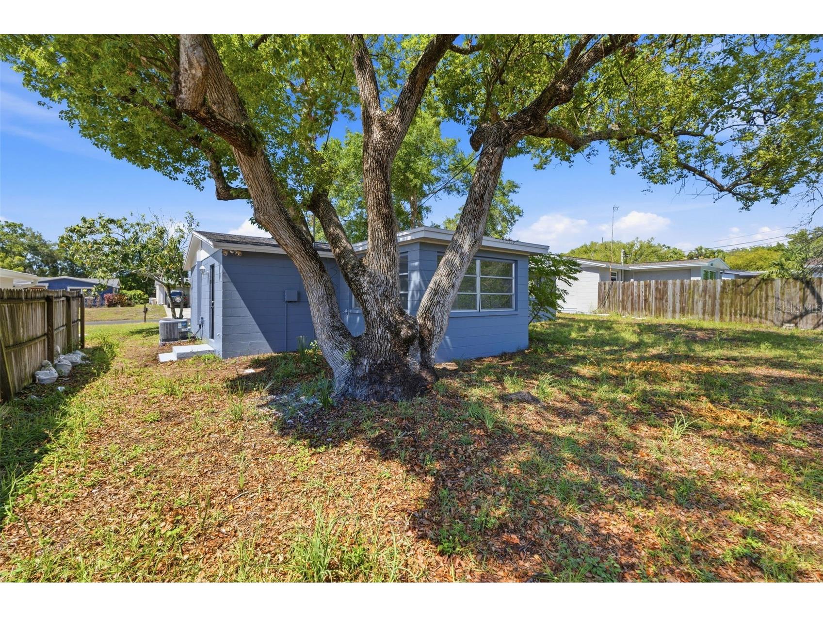 6150 Emerald Drive New Port Richey FL 34653 TB8509272 image22
