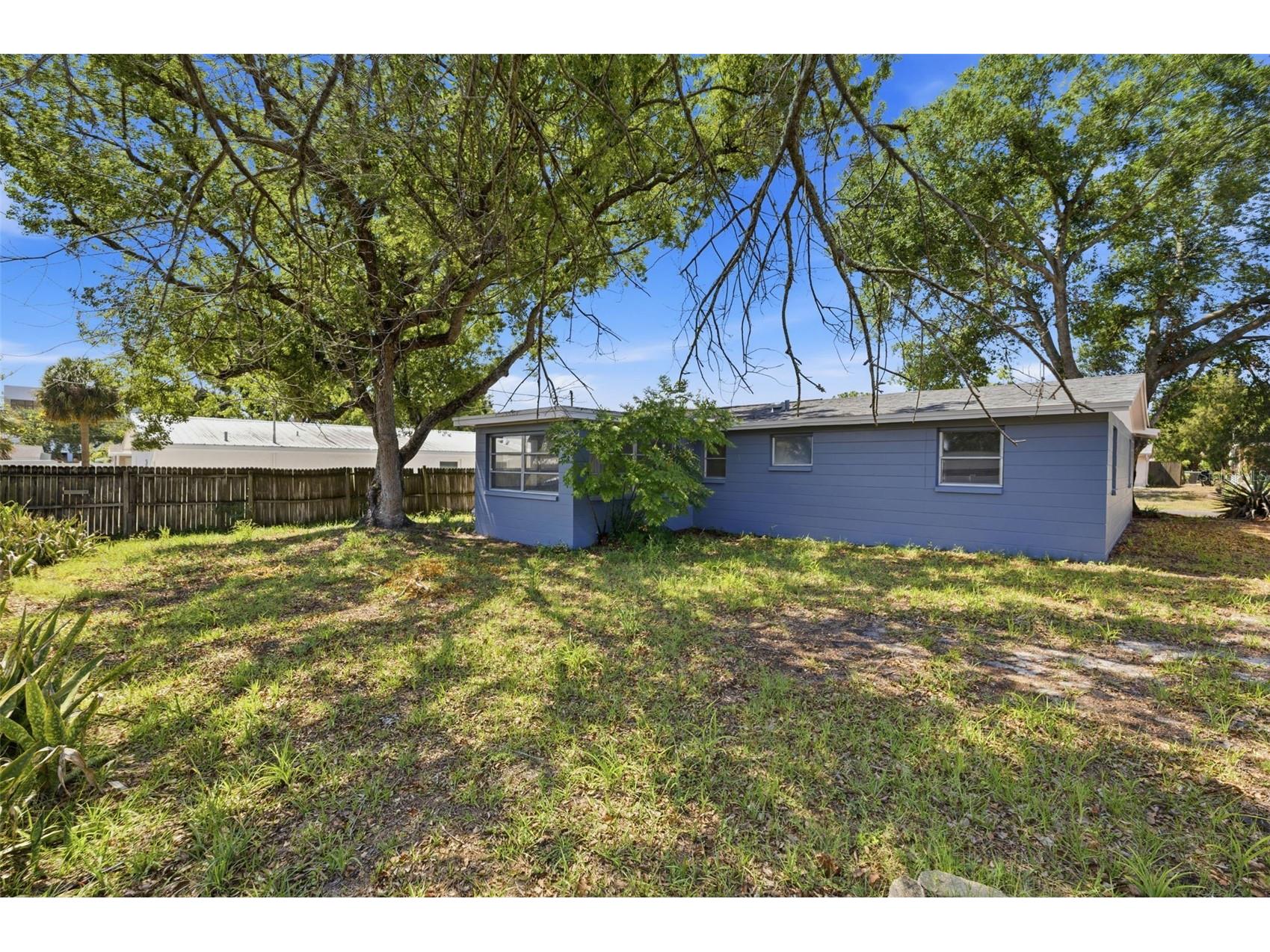 6150 Emerald Drive New Port Richey FL 34653 TB8509272 image23