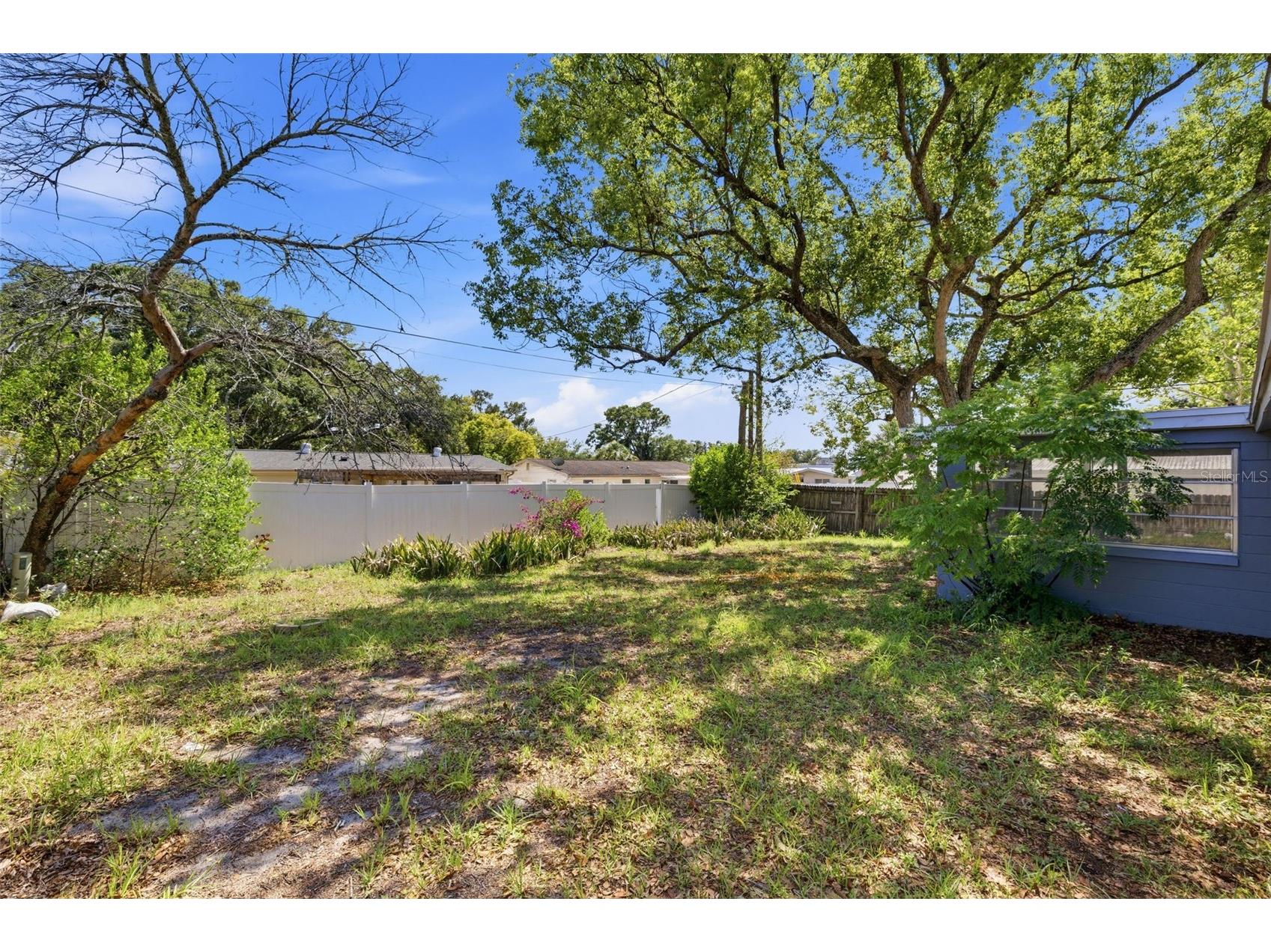 6150 Emerald Drive New Port Richey FL 34653 TB8509272 image24