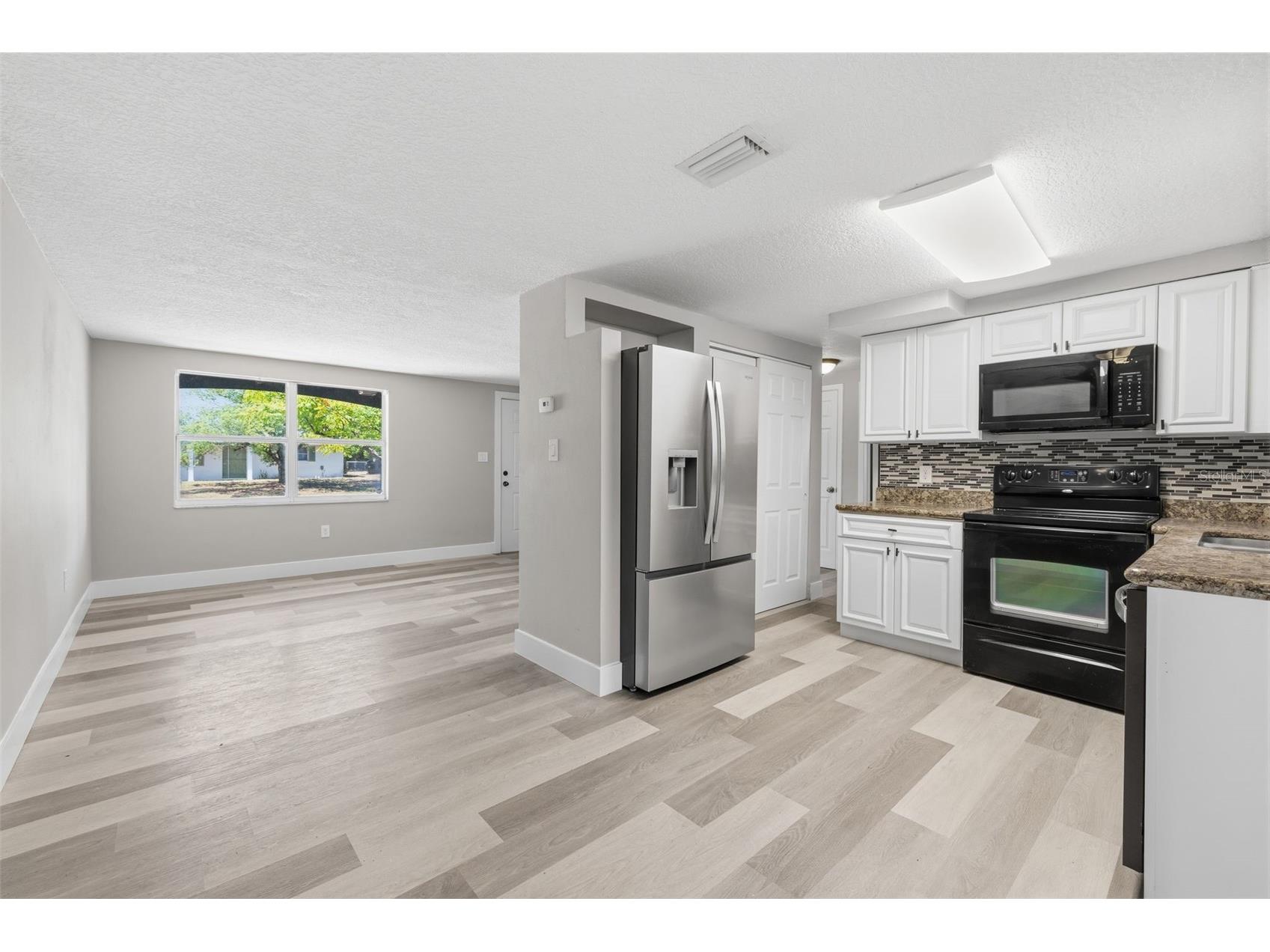 6150 Emerald Drive New Port Richey FL 34653 TB8509272 image3