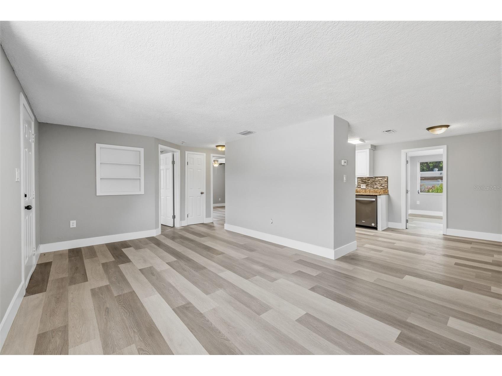 6150 Emerald Drive New Port Richey FL 34653 TB8509272 image4