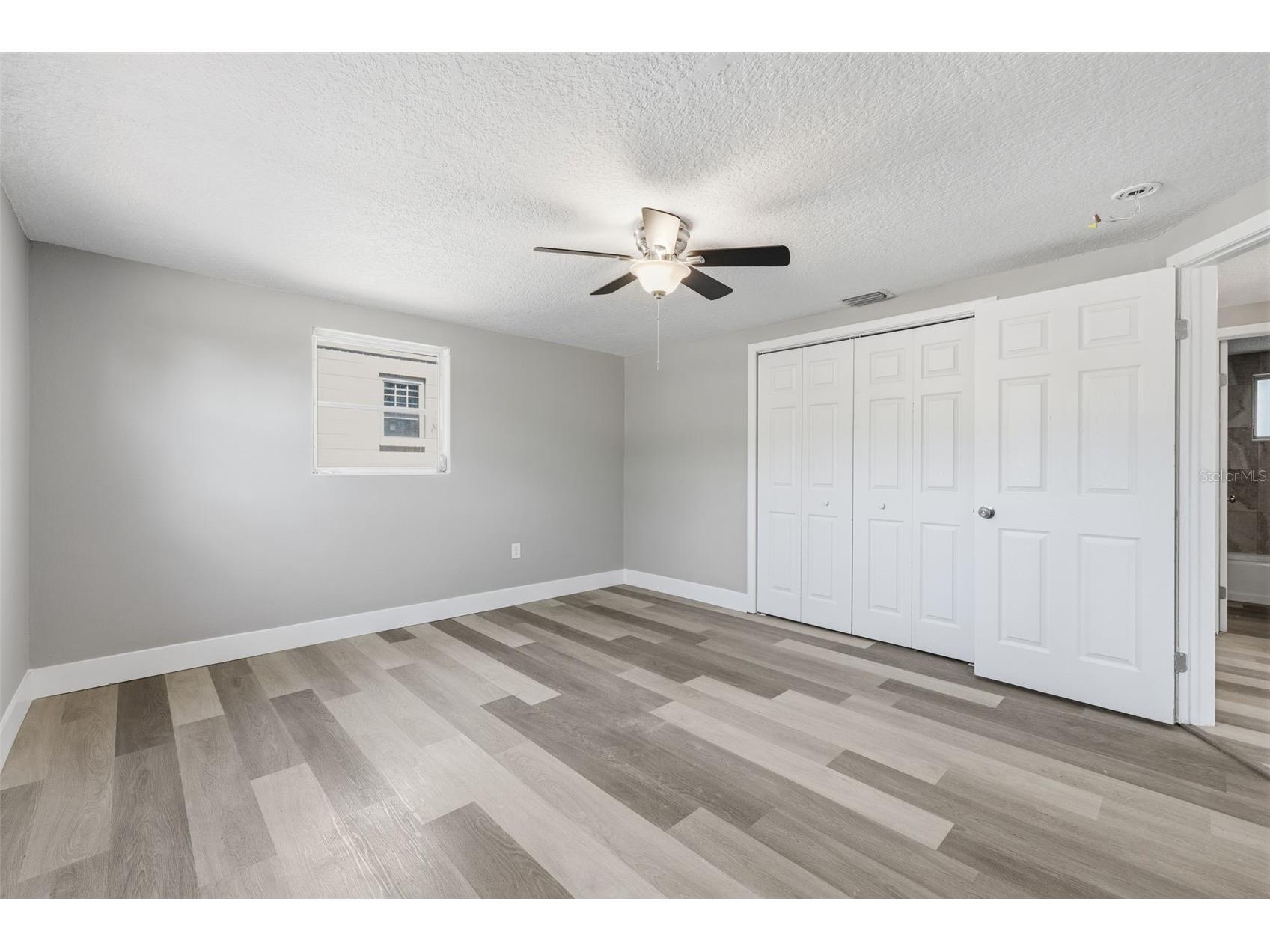6150 Emerald Drive New Port Richey FL 34653 TB8509272 image5