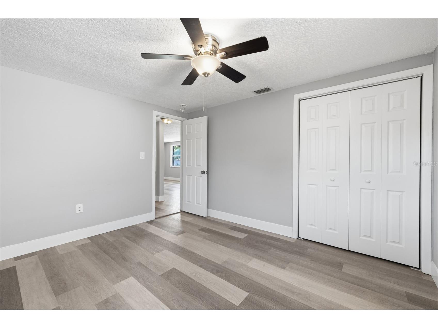 6150 Emerald Drive New Port Richey FL 34653 TB8509272 image6