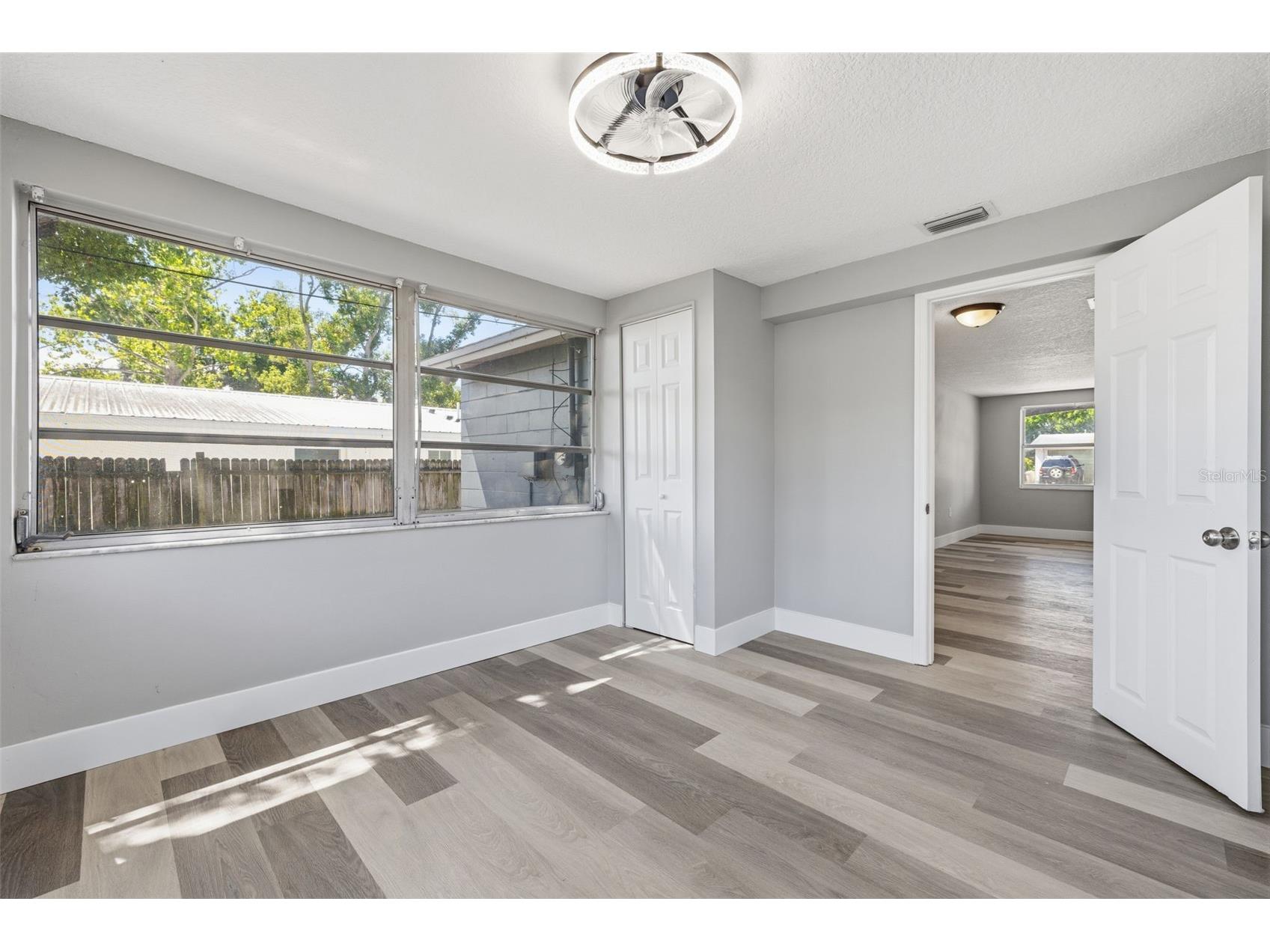 6150 Emerald Drive New Port Richey FL 34653 TB8509272 image7
