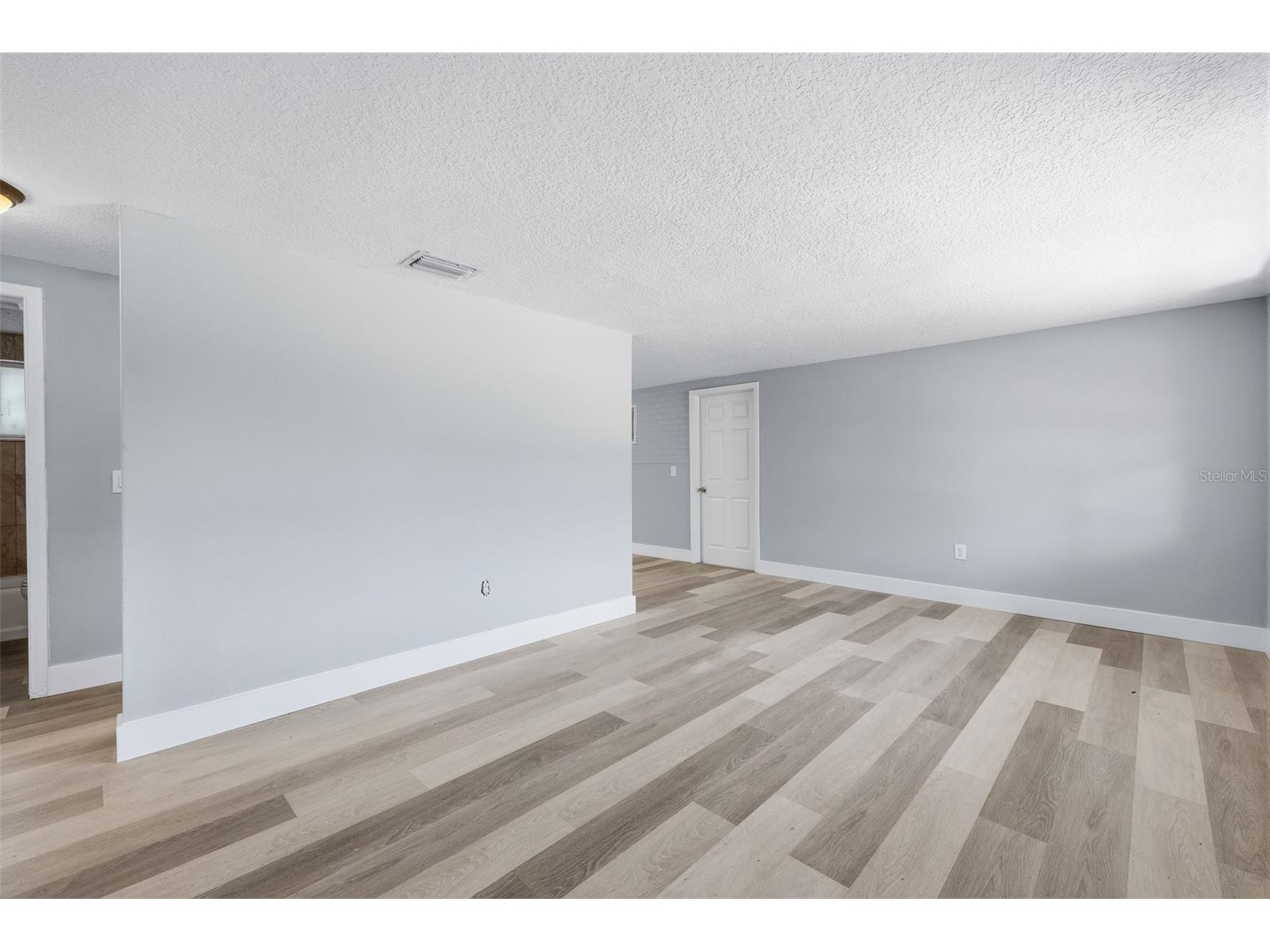 6150 Emerald Drive New Port Richey FL 34653 TB8509272 image8