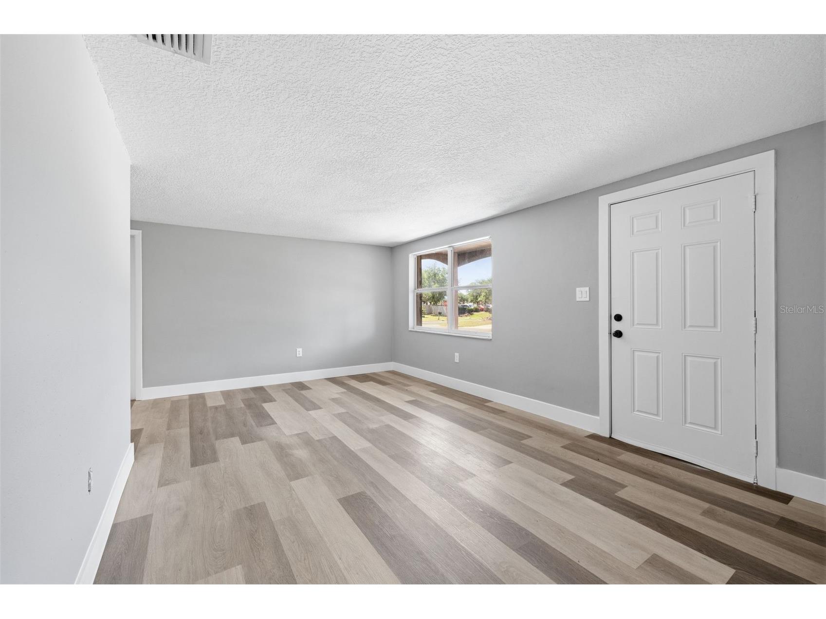6150 Emerald Drive New Port Richey FL 34653 TB8509272 image9