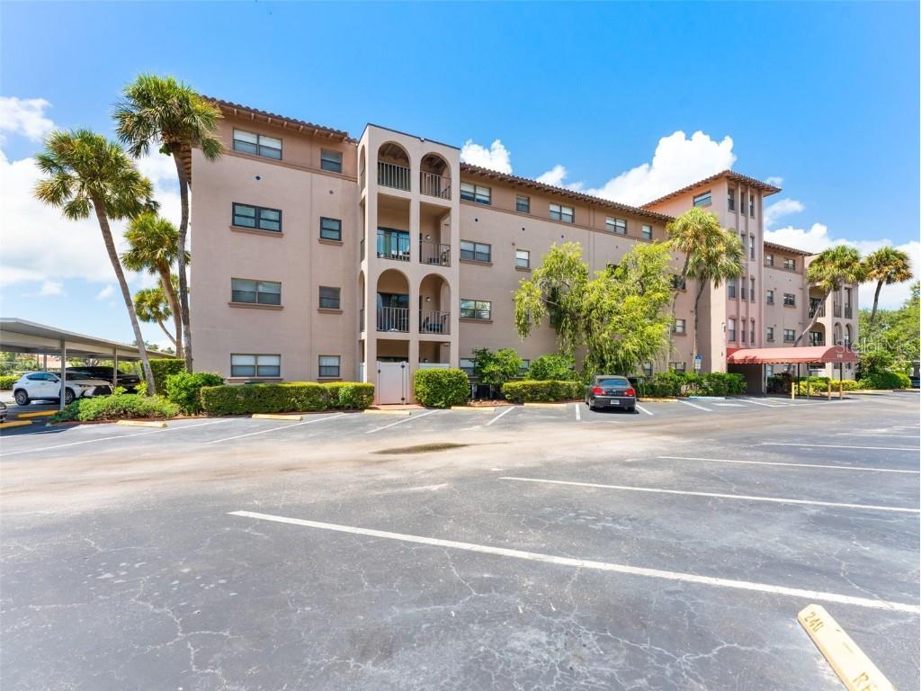 6150 Gulfport Blvd #404 Gulfport FL 33707 TB8414637 image1