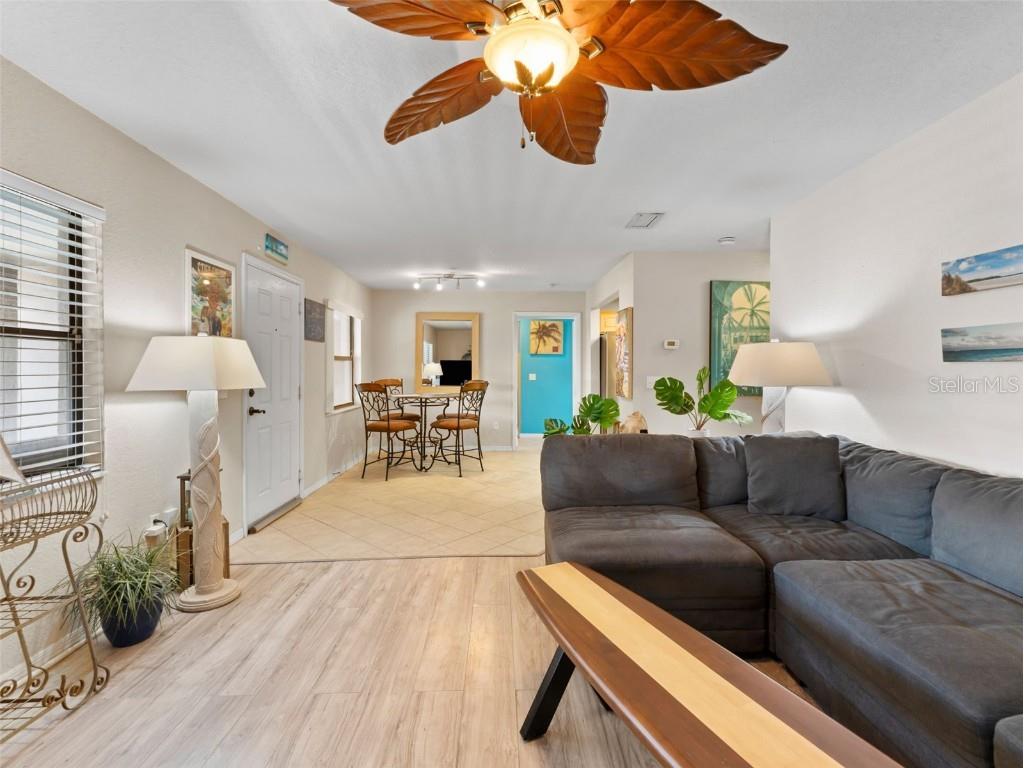 6150 Gulfport Blvd #404 Gulfport FL 33707 TB8414637 image10