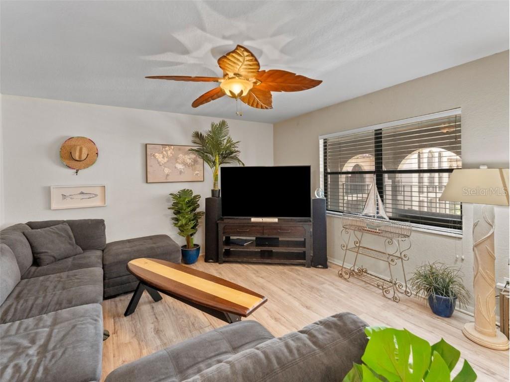 6150 Gulfport Blvd #404 Gulfport FL 33707 TB8414637 image11