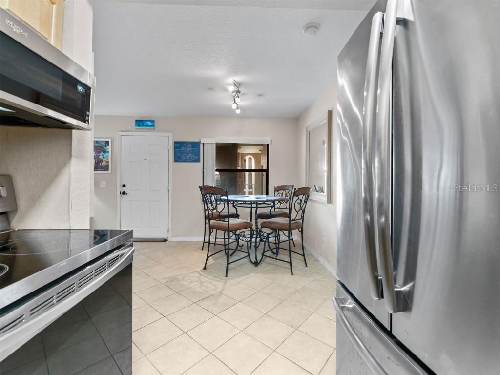 6150 Gulfport Blvd #404 Gulfport FL 33707 TB8414637 image14