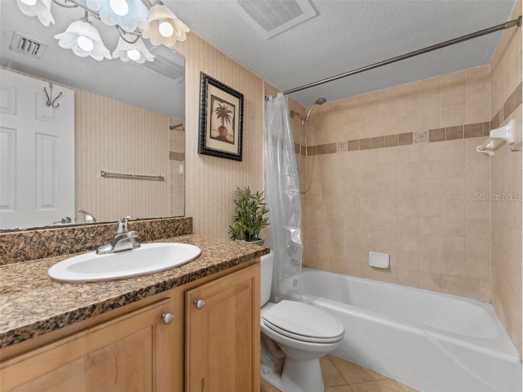 6150 Gulfport Blvd #404 Gulfport FL 33707 TB8414637 image19