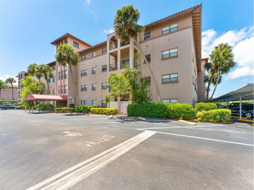 6150 Gulfport Blvd #404 Gulfport FL 33707 TB8414637 image2