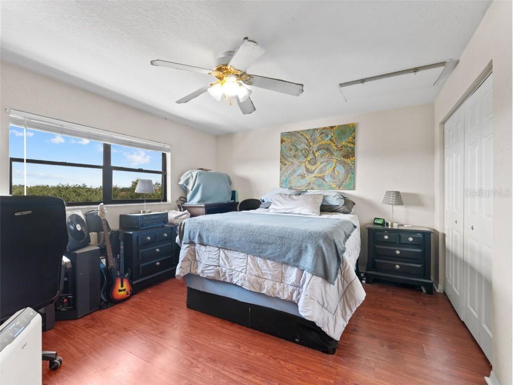 6150 Gulfport Blvd #404 Gulfport FL 33707 TB8414637 image20